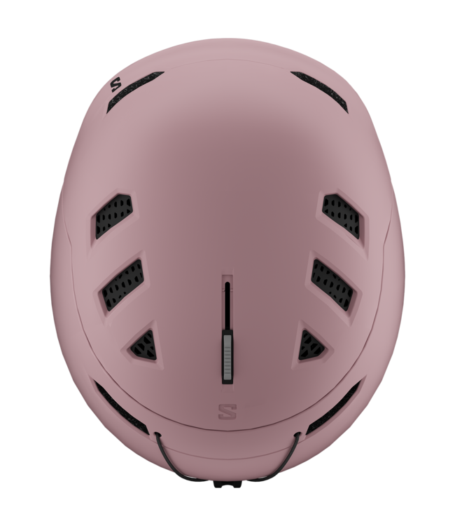 Husk Pro Helmet