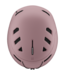 Husk Pro Helmet