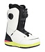 Hera Boot Wmn