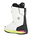Hera Boot Wmn