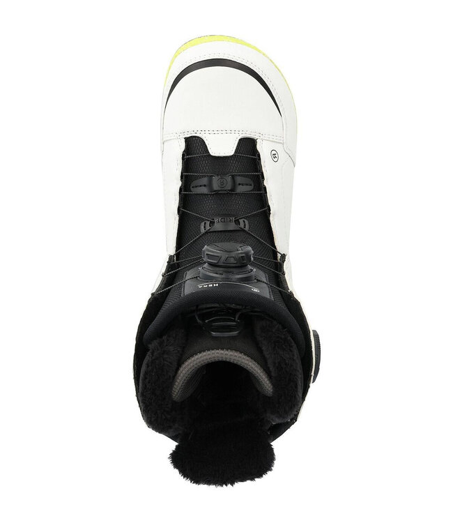 Hera Boot Wmn