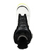 Hera Boot Wmn