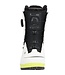 Hera Boot Wmn
