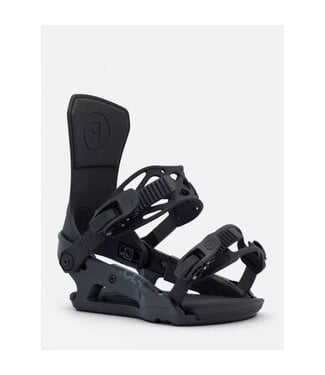 Ride Snowboards CL-4 Binding Wmn
