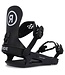 CL-2 Womens Binding