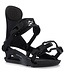 CL-2 Womens Binding