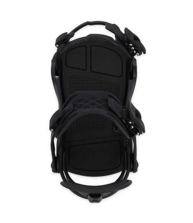 CL-2 Womens Binding