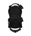 CL-2 Womens Binding