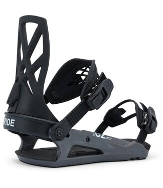 Ride Snowboards C-2 Binding