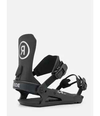 Ride Snowboards C-4 Binding