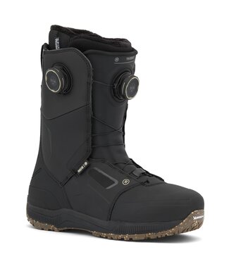 Ride Trident Boot