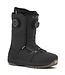 Trident Boot