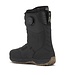 Trident Boot