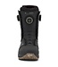 Trident Boot