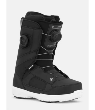 Ride Synth Boot Wmn
