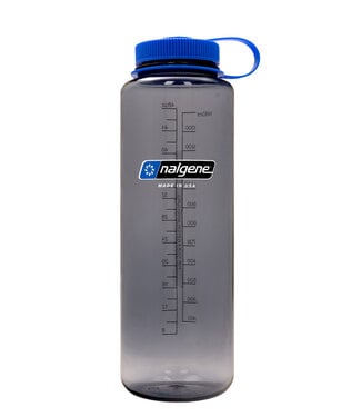 Nalgene Wide Mouth 48oz