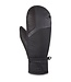 NOVA SHORT MITTS MEN