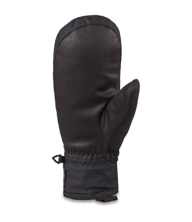 NOVA SHORT MITTS MEN