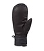 NOVA SHORT MITTS MEN