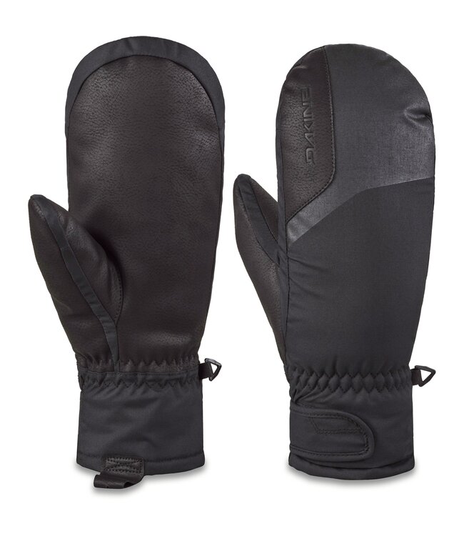 NOVA SHORT MITTS MEN