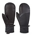 NOVA SHORT MITTS MEN