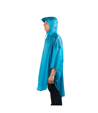 Sea to Summit Ultra-Sil Nano Poncho