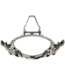 Pot Support 2.0