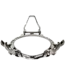 Pot Support 2.0