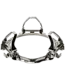 Pot Support 2.0