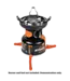 Pot Support 2.0