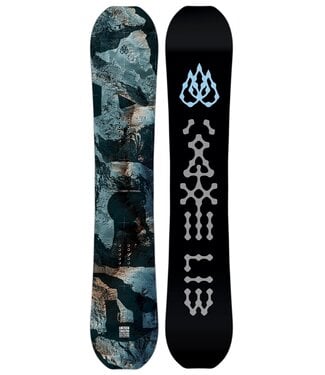 Lib Tech T.RICE PRO