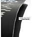 T.RICE PRO