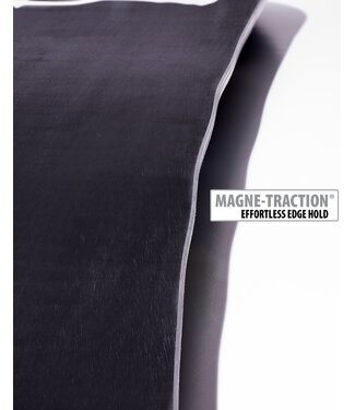 Lib Tech Skunk Ape Camber