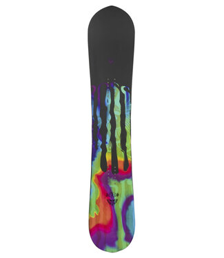 Rossignol Airis