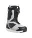 Cascade Boot Men