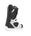 Cascade Boot Men