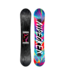 Sensor Pro