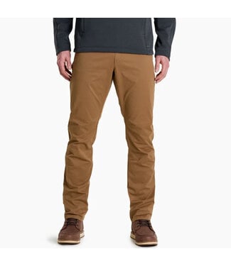 Kuhl Rydr Lite Klassik Pant 32" Men