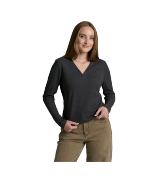 Kuhl Verona LS Wmn