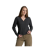 Verona LS Wmn