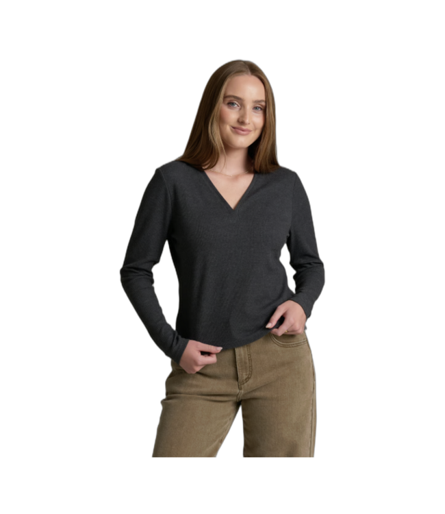 Verona LS Wmn
