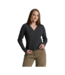 Verona LS Wmn