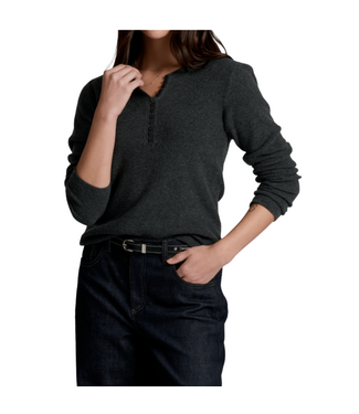 Kuhl Vesper Henley Sweater Wmn