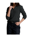 Vesper Henley Sweater Wmn