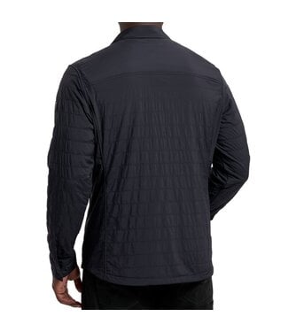 Kuhl The One Shirt-Jac Men