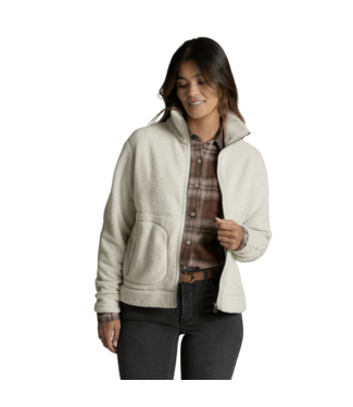 Kuhl Cloudline Fleece Jacket Wmn