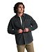 Ridge Shirt-Jac Men