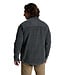 Ridge Shirt-Jac Men