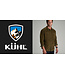 Ridge Shirt-Jac Men