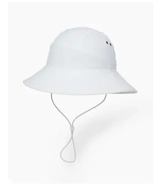 Kuhl Sunshade Hat Wmn
